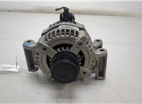 13592811 Генератор Cadillac ATS 2012-2014 20422089 #1