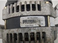 13592811 Генератор Cadillac ATS 2012-2014 20422089 #2