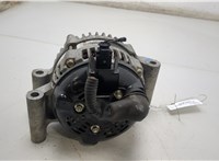 13592811 Генератор Cadillac ATS 2012-2014 20422089 #3