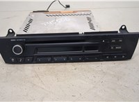  Магнитола BMW X3 E83 2003-2010 20422090 #1
