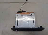  Магнитола BMW X3 E83 2003-2010 20422090 #2
