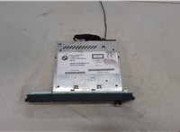  Магнитола BMW X3 E83 2003-2010 20422090 #3
