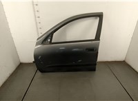  Дверь боковая (легковая) Nissan Almera N16 2000-2006 20422092 #1