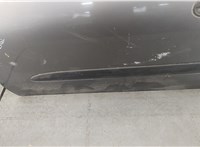  Дверь боковая (легковая) Nissan Almera N16 2000-2006 20422092 #2