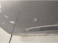  Дверь боковая (легковая) Nissan Almera N16 2000-2006 20422092 #4