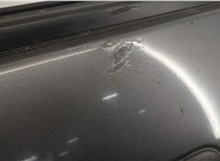  Дверь боковая (легковая) Nissan Almera N16 2000-2006 20422092 #5