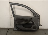  Дверь боковая (легковая) Nissan Almera N16 2000-2006 20422092 #6
