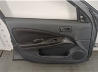  Дверь боковая (легковая) Nissan Almera N16 2000-2006 20422092 #7