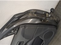  Дверь боковая (легковая) Nissan Almera N16 2000-2006 20422092 #8