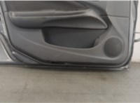  Дверь боковая (легковая) Nissan Almera N16 2000-2006 20422092 #9