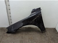  Крыло Volvo V70 2007-2013 20422093 #1