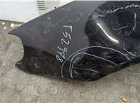  Крыло Volvo V70 2007-2013 20422093 #2