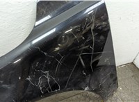  Крыло Volvo V70 2007-2013 20422093 #3