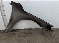  Крыло Volvo V70 2007-2013 20422093 #4