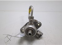  ТНВД Cadillac ATS 2012-2014 20422095 #1