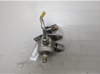  ТНВД Cadillac ATS 2012-2014 20422095 #2