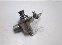  ТНВД Cadillac ATS 2012-2014 20422095 #4