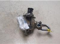 0261520210 ТНВД Cadillac ATS 2012-2019 20422095 #7