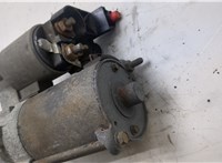  Стартер Ford C-Max 2002-2010 20422096 #2