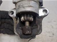  Стартер Ford C-Max 2002-2010 20422096 #3
