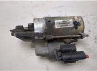 Стартер Ford C-Max 2002-2010 20422096 #5