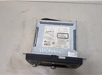  Магнитола Volkswagen Passat 7 2010-2015 Европа 20422098 #2