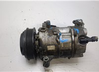 84123928 Компрессор кондиционера Cadillac ATS 2012-2014 20422099 #1