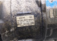 84123928 Компрессор кондиционера Cadillac ATS 2012-2014 20422099 #3