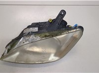 1347462, 3M5113101BA Фара (передняя) Ford C-Max 2002-2010 20422100 #1