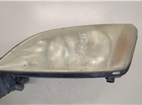 1347462, 3M5113101BA Фара (передняя) Ford C-Max 2002-2010 20422100 #2