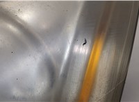 1347462, 3M5113101BA Фара (передняя) Ford C-Max 2002-2010 20422100 #3