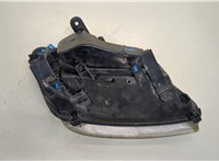 1347462, 3M5113101BA Фара (передняя) Ford C-Max 2002-2010 20422100 #4