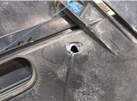 1347462, 3M5113101BA Фара (передняя) Ford C-Max 2002-2010 20422100 #5