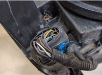 1347462, 3M5113101BA Фара (передняя) Ford C-Max 2002-2010 20422100 #6