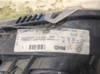 1347462, 3M5113101BA Фара (передняя) Ford C-Max 2002-2010 20422100 #7