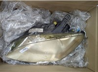 1347462, 3M5113101BA Фара (передняя) Ford C-Max 2002-2010 20422100 #8