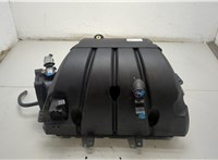  Коллектор впускной Cadillac ATS 2012-2014 20422104 #1