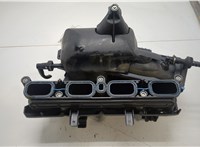  Коллектор впускной Cadillac ATS 2012-2014 20422104 #3