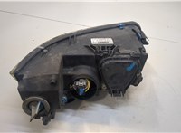  Фара (передняя) Volkswagen Passat 5 2000-2005 20422106 #2