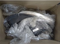  Фара (передняя) Volkswagen Passat 5 2000-2005 20422106 #3