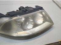  Фара (передняя) Volkswagen Passat 5 2000-2005 20422106 #1