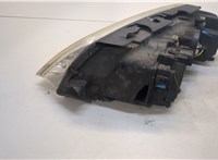  Фара (передняя) Volkswagen Passat 5 2000-2005 20422106 #5