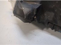 Фара (передняя) Volkswagen Passat 5 2000-2005 20422106 #6