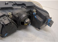  Фара (передняя) Volkswagen Passat 5 2000-2005 20422106 #7