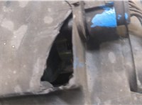  Фара (передняя) Volkswagen Passat 5 2000-2005 20422106 #8