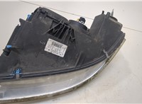  Фара (передняя) Volkswagen Passat 5 2000-2005 20422106 #9