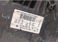  Фара (передняя) Volkswagen Passat 5 2000-2005 20422106 #10