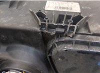  Фара (передняя) Volkswagen Passat 5 2000-2005 20422106 #11