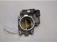 12681472 Заслонка дроссельная Cadillac ATS 2012-2014 20422107 #1
