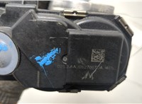 12681472 Заслонка дроссельная Cadillac ATS 2012-2014 20422107 #3